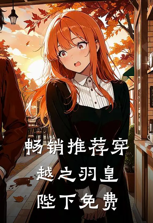 畅销推荐穿越之羽皇陛下免费
