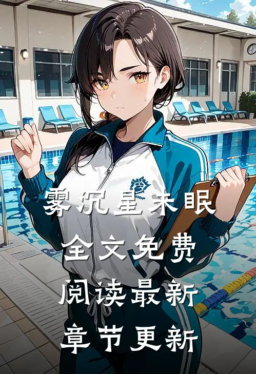 雾沉星未眠全文免费阅读最新章节更新