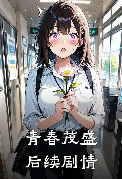 青春茂盛后续剧情