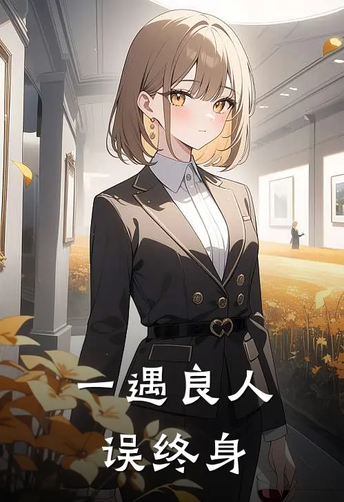 一遇良人误终身