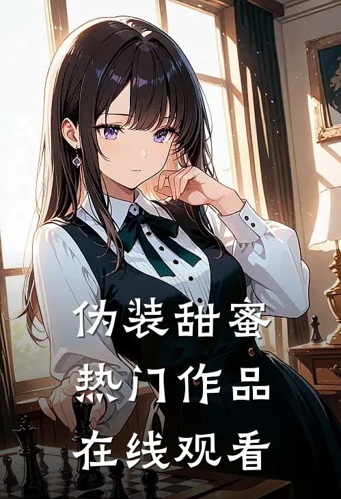 伪装甜蜜热门作品在线观看