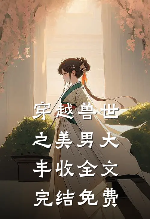 穿越兽世之美男大丰收全文完结免费