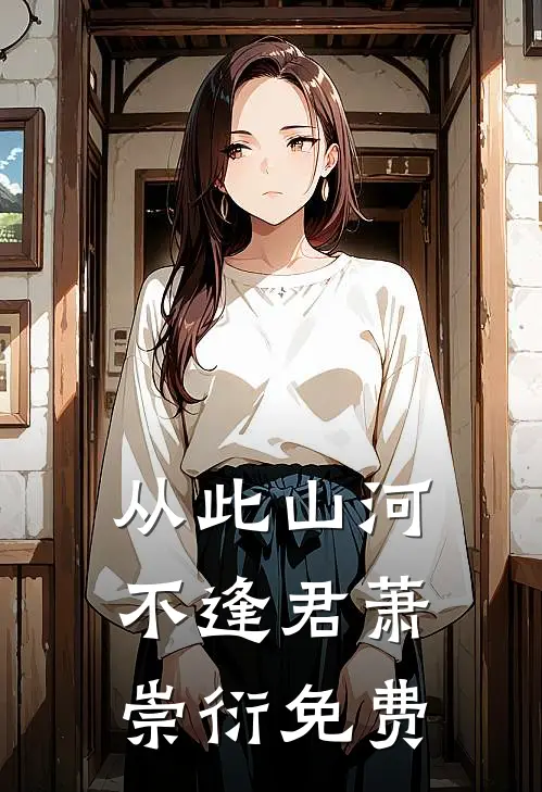 从此山河不逢君萧崇衍免费