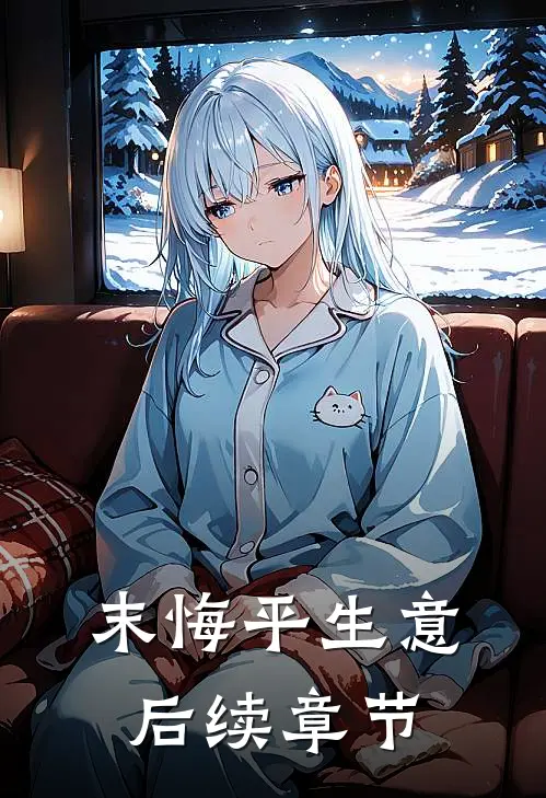 末悔平生意后续章节