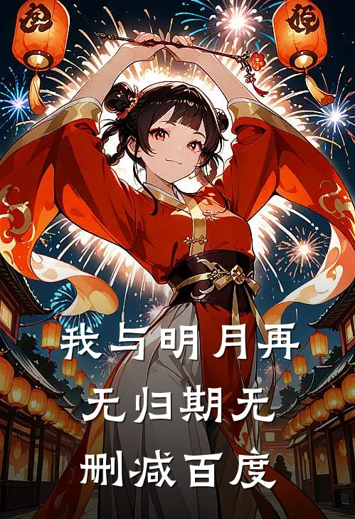 我与明月再无归期无删减百度