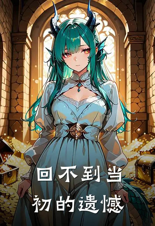 回不到当初的遗憾