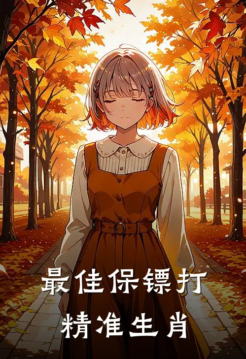 最佳保镖打精准生肖