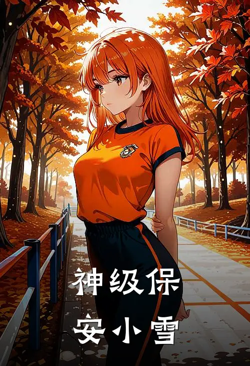 神级保安小雪