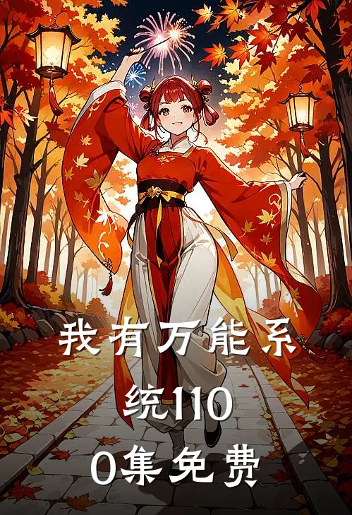 我有万能系统1-100集免费