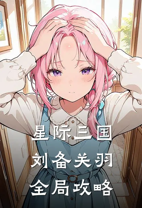 星际三国刘备关羽全局攻略