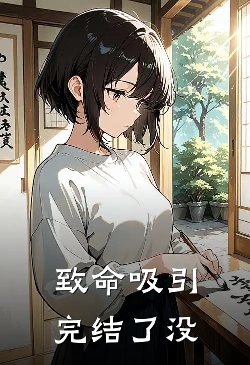 致命吸引完结了没
