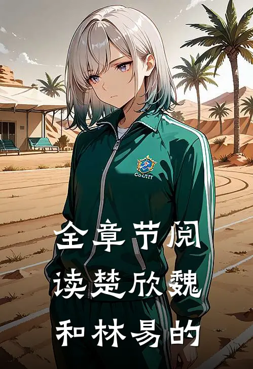 全章节阅读楚欣魏和林易的