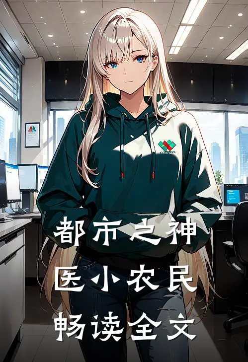 都市之神医小农民畅读全文