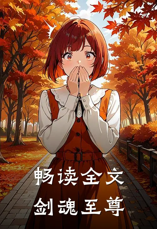畅读全文剑魂至尊