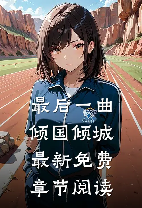 最后一曲倾国倾城最新免费章节阅读
