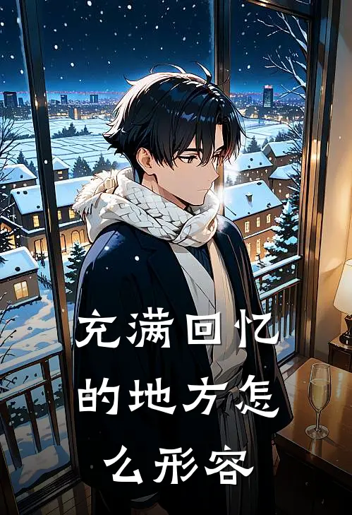 充满回忆的地方怎么形容