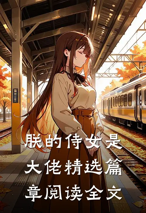 朕的侍女是大佬精选篇章阅读全文