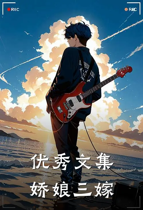 优秀文集娇娘三嫁