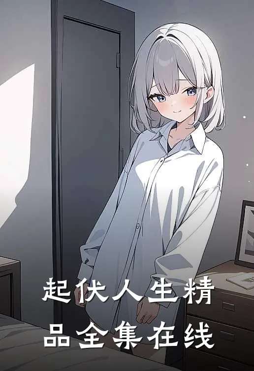 起伏人生精品全集在线