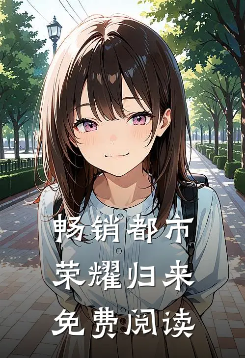 畅销都市荣耀归来免费阅读