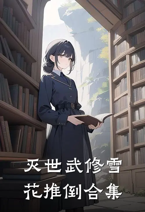 灭世武修雪花推倒合集