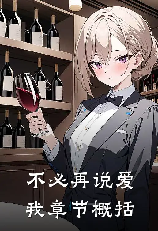 不必再说爱我章节概括