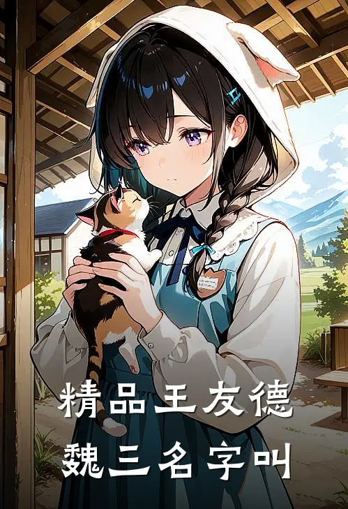 精品王友德魏三名字叫