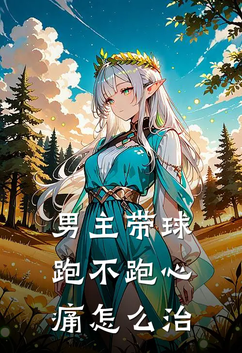 男主带球跑不跑 心痛怎么治