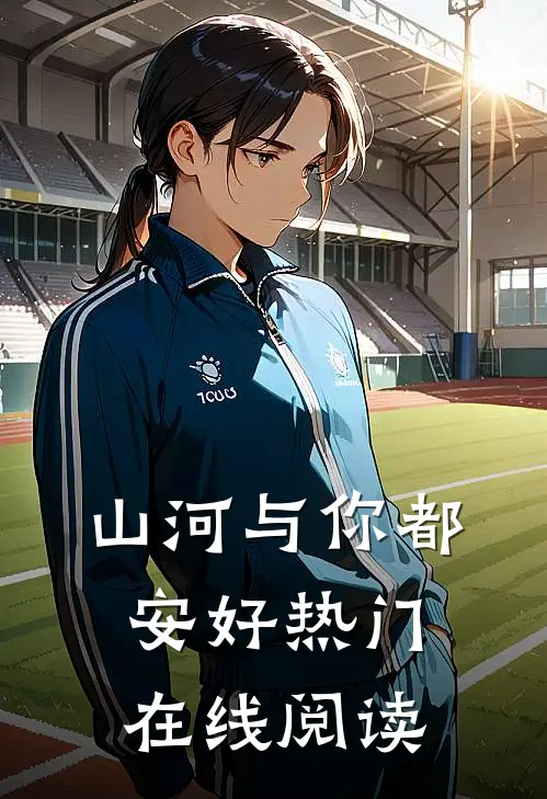 山河与你都安好热门在线阅读