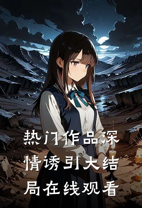 热门作品深情诱引大结局在线观看