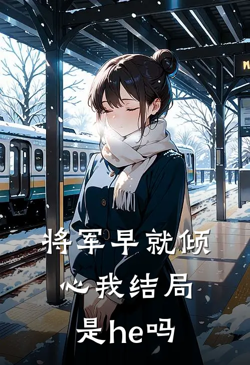 将军早就倾心我结局是he吗