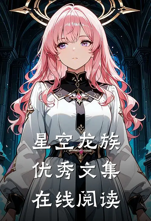 星空龙族优秀文集在线阅读