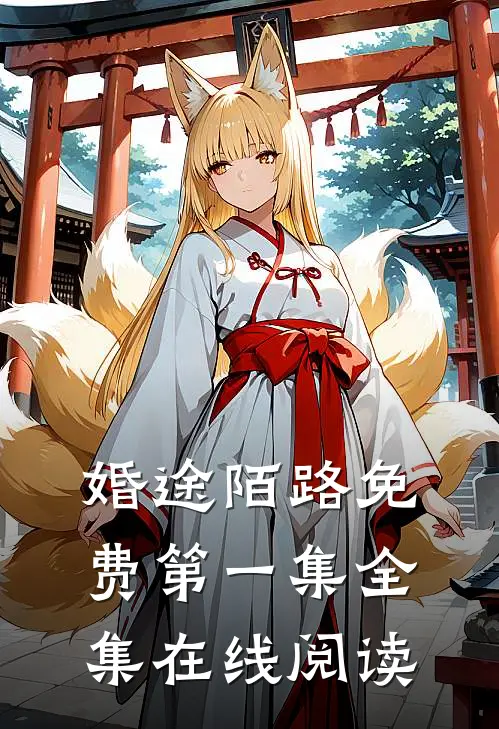 婚途陌路免费第一集全集在线阅读