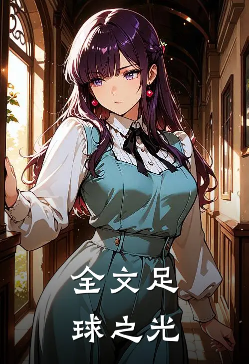 全文足球之光