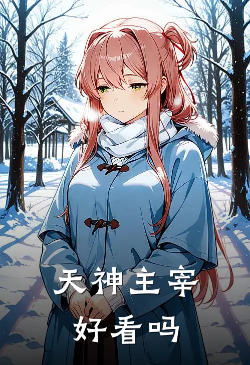 天神主宰好看吗