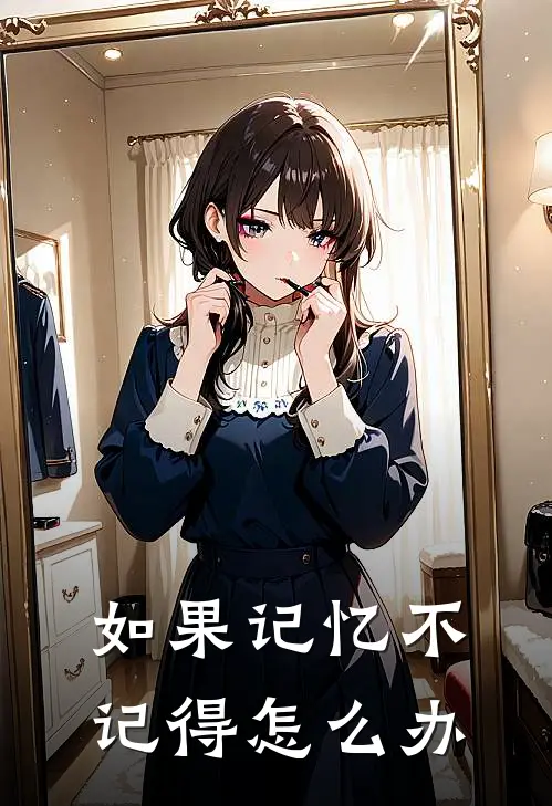 如果记忆不记得怎么办