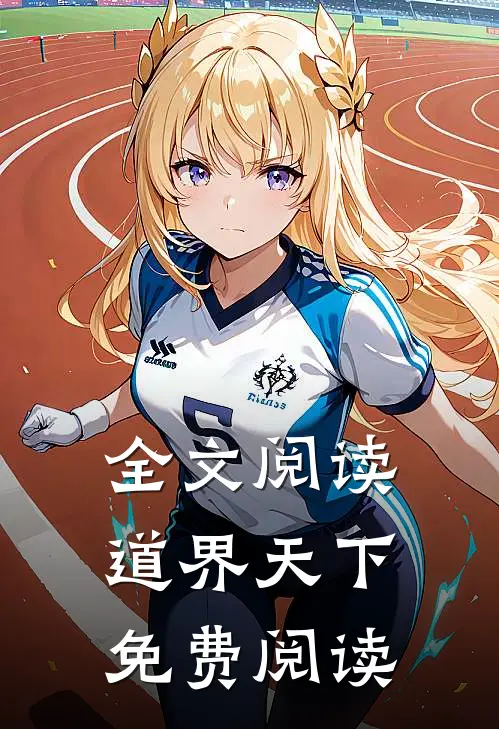 全文阅读道界天下免费阅读