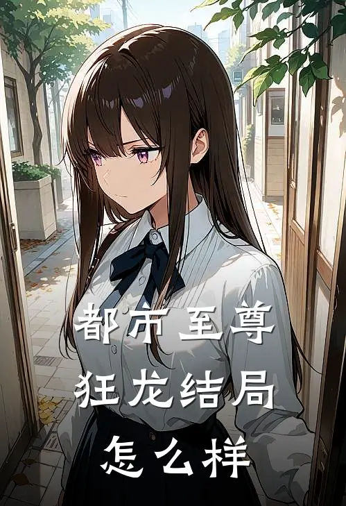 都市至尊狂龙结局怎么样