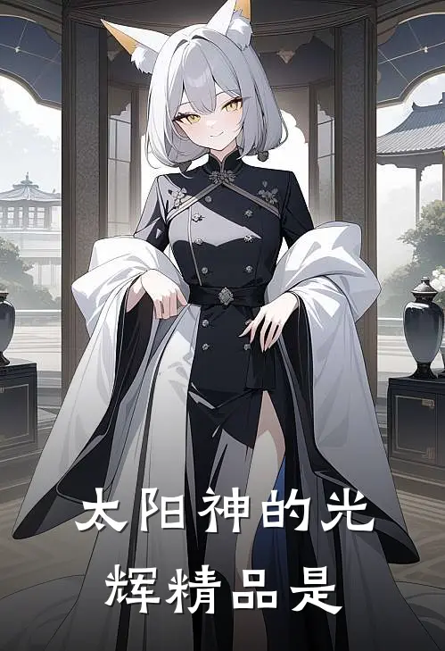 太阳神的光辉精品是