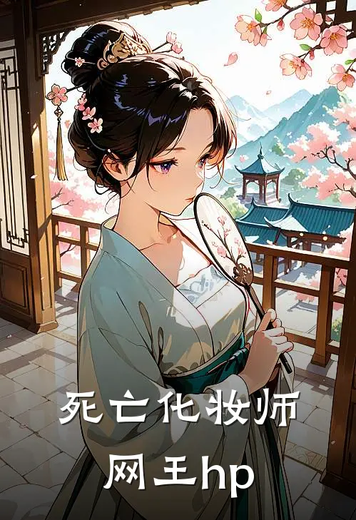 死亡化妆师(网王 hp)