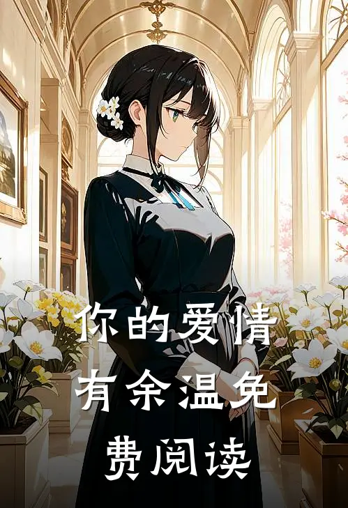 你的爱情有余温免费阅读