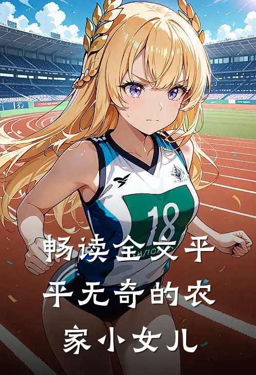 畅读全文平平无奇的农家小女儿