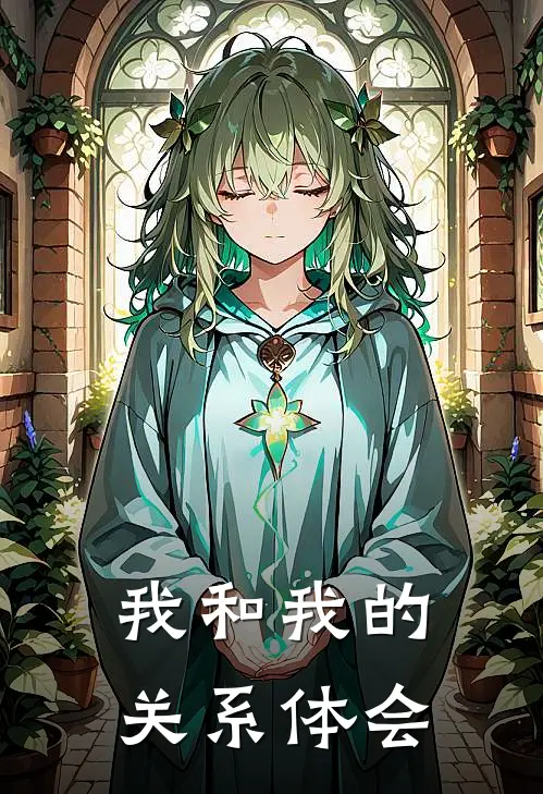 我和我的关系 体会