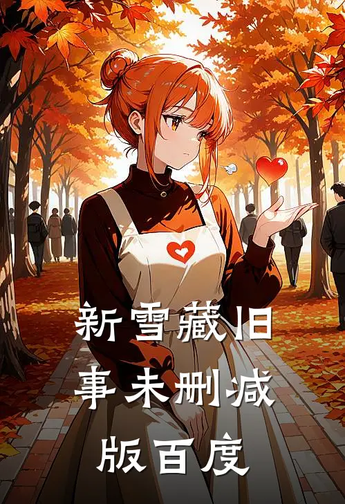 新雪藏旧事未删减版百度