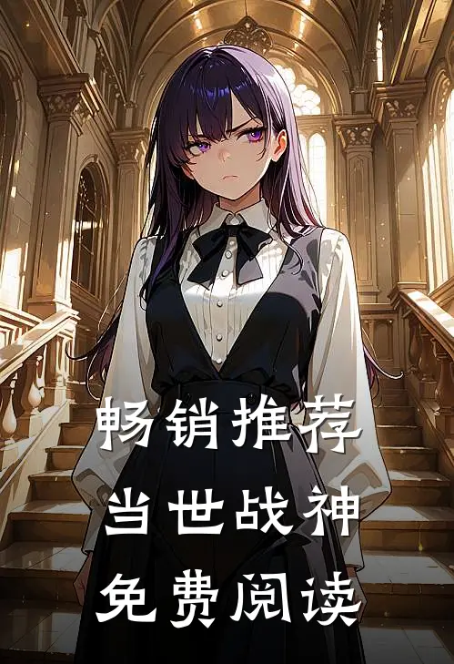 畅销推荐当世战神免费阅读