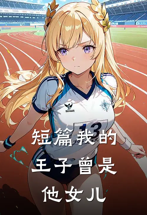 短篇我的王子曾是他女儿
