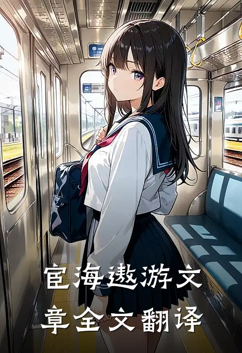 宦海遨游文章全文翻译
