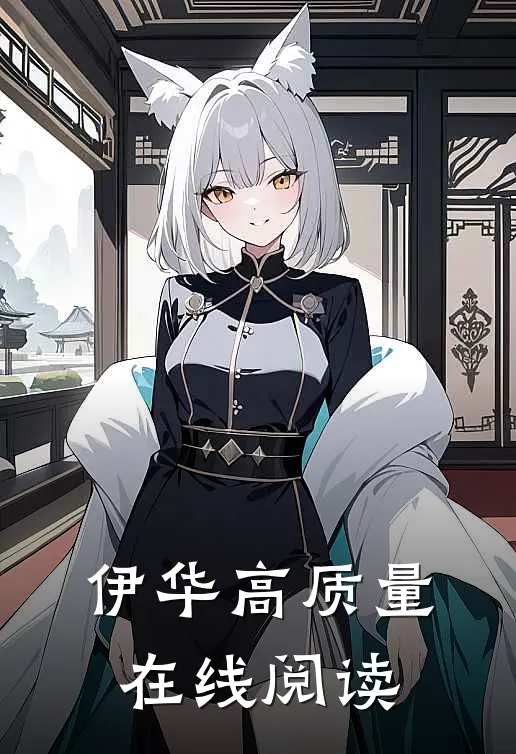 伊华高质量在线阅读