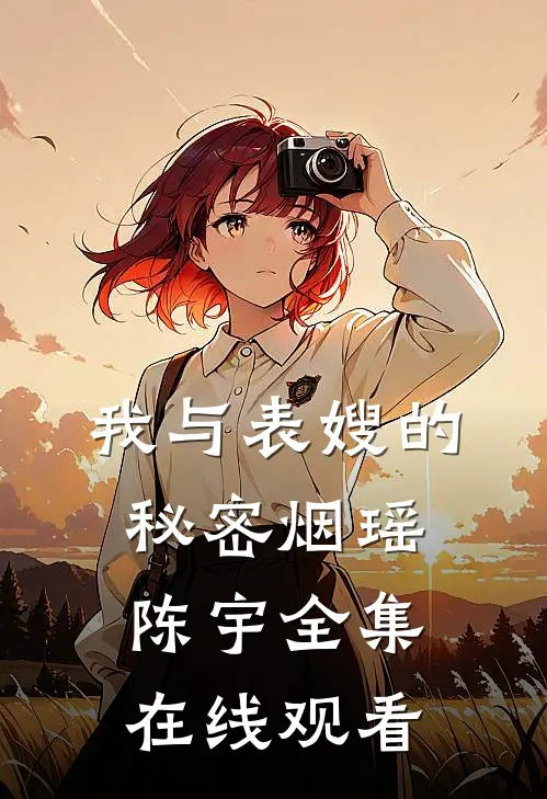 我与表嫂的秘密烟瑶陈宇全集在线观看