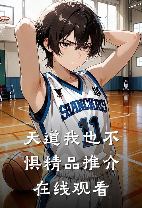 天道我也不惧精品推介在线观看